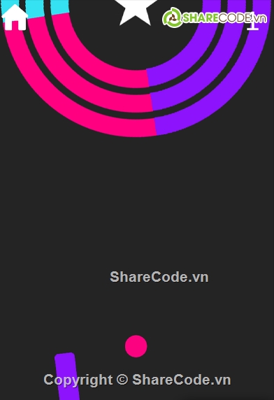 Unity Template,racing game template,bubble shooter game source code,hyper casual game unity code,simple match-three animals puzzle